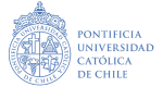 UC